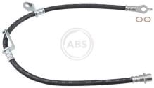 A.B.S. ALL BRAKE SYSTEMS BV. SL 1302